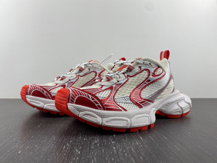 bl 3xl sneaker