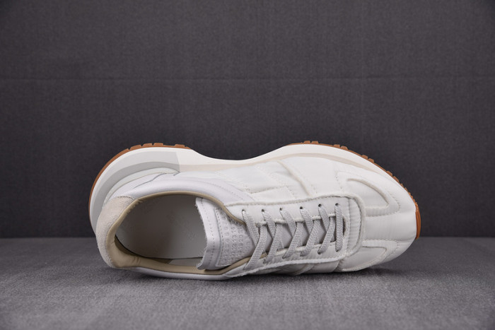 Ma*s*n mihara yasuhiro sneaker