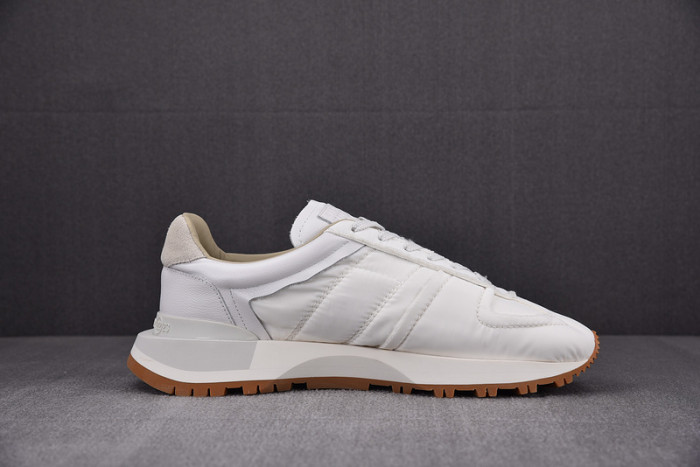 Ma*s*n mihara yasuhiro sneaker