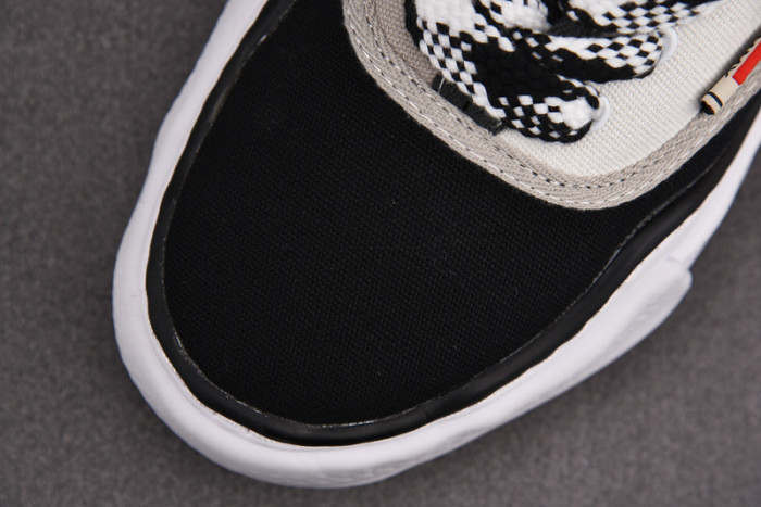 Ma*s*n mihara yasuhiro sneaker