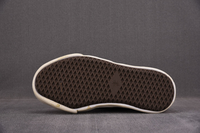 Ma*s*n mihara yasuhiro sneaker