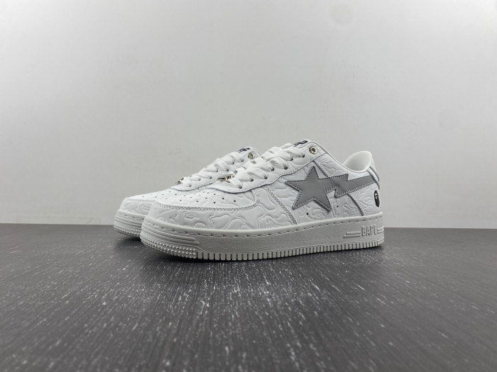 bape sneakers