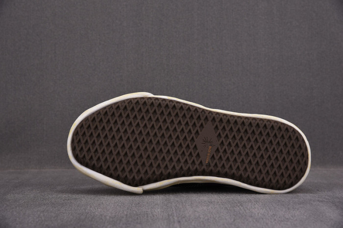 Ma*s*n mihara yasuhiro sneaker