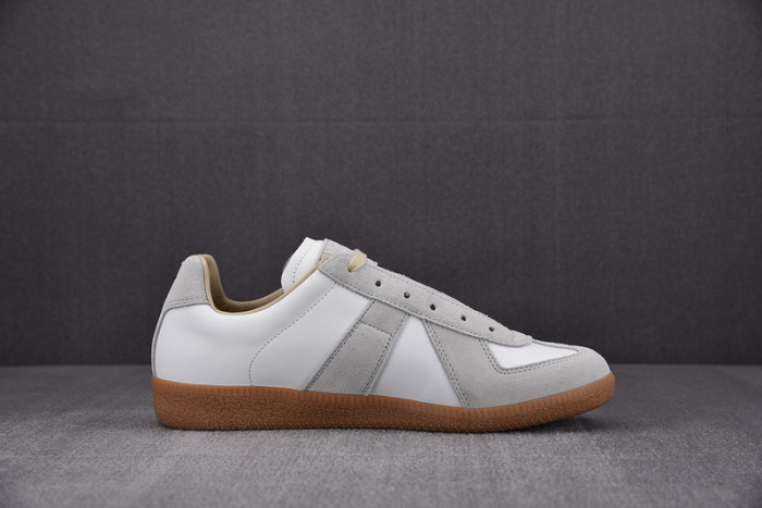 Ma*s*n mihara yasuhiro sneaker