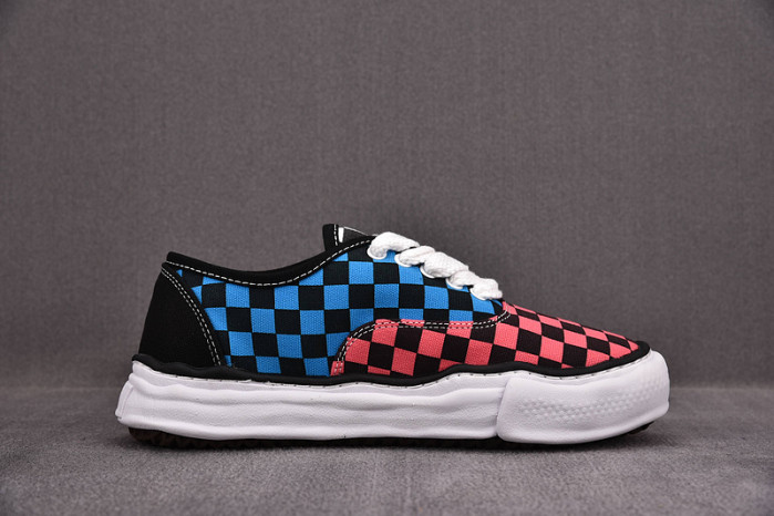 Ma*s*n mihara yasuhiro sneaker