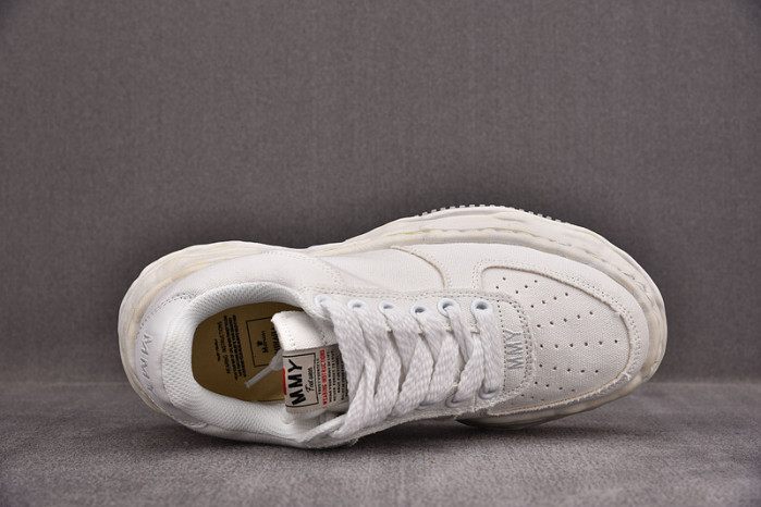 Ma*s*n mihara yasuhiro sneaker