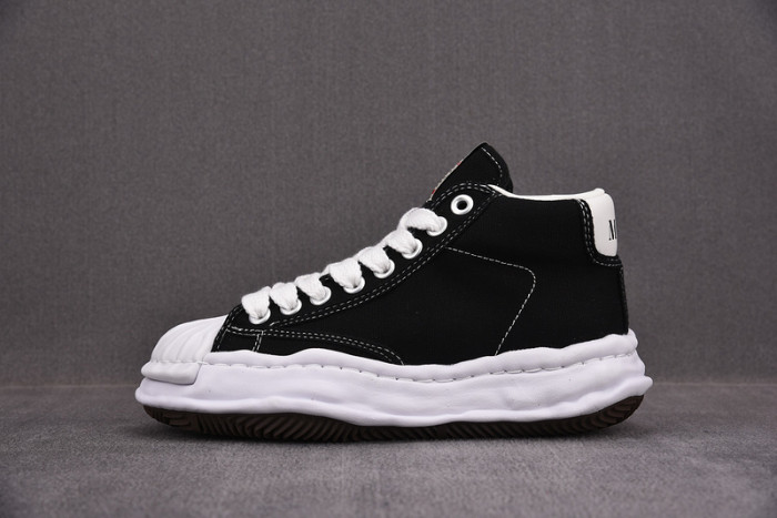 Ma*s*n mihara yasuhiro sneaker