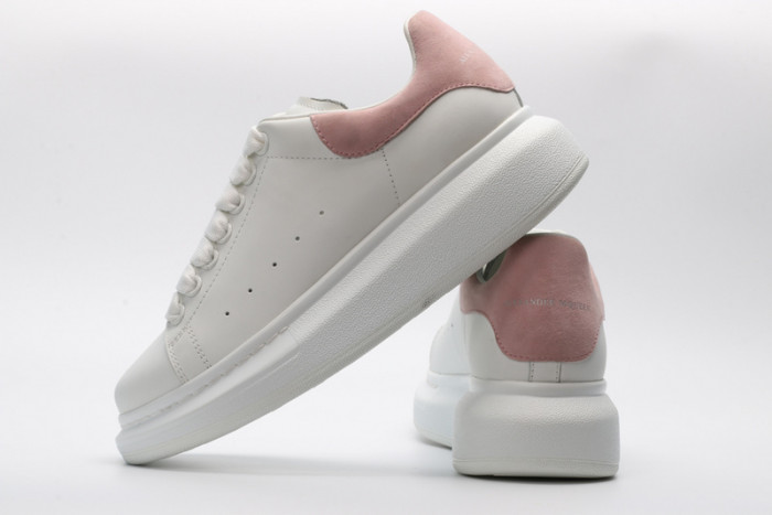 alex mcqu sneakers