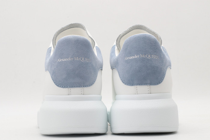 alex mcqu sneakers