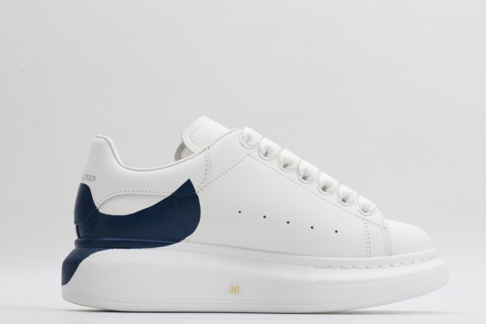 alex mcqu sneakers