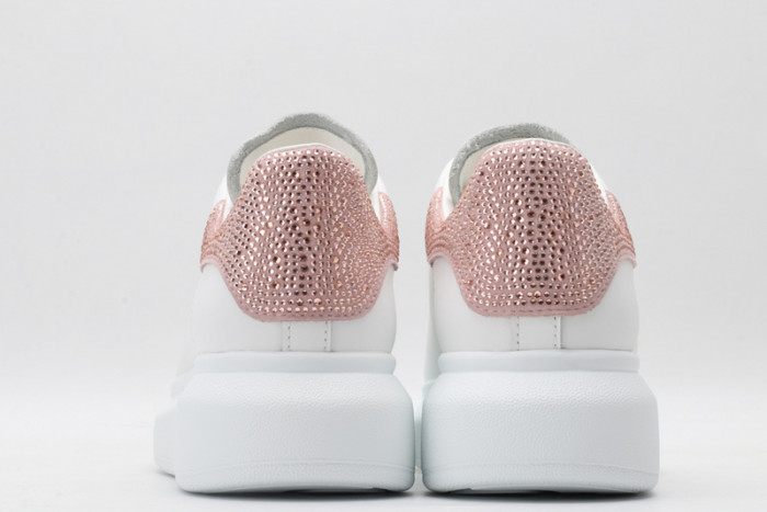 alex mcqu sneakers