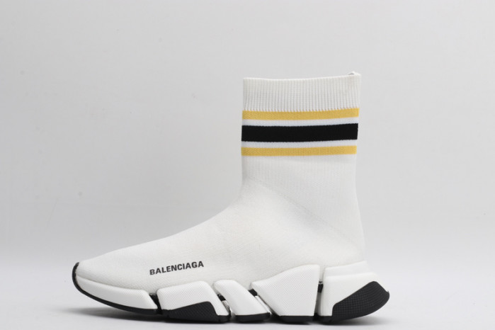 bl speed trainer sneakers sole 031515