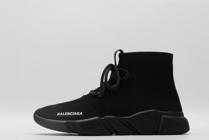 bl speed trainer sneakers sole