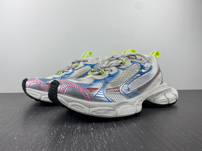 bl 3xl sneaker