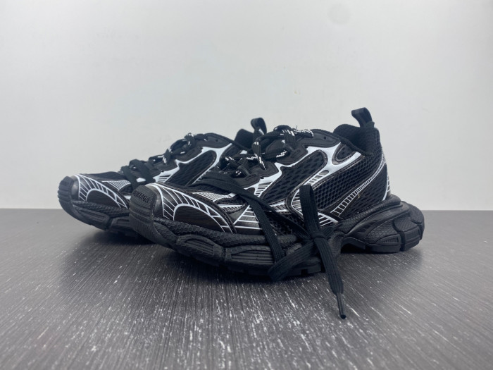 bl 3xl sneaker