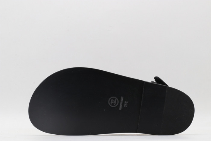 CN 20SS SANDALS