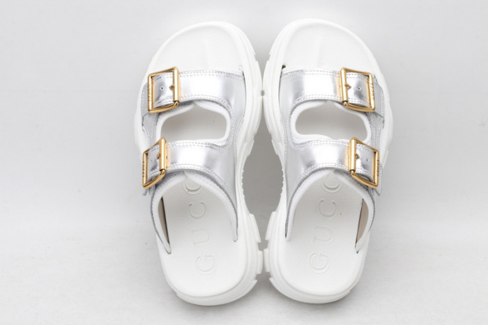 guc sandal