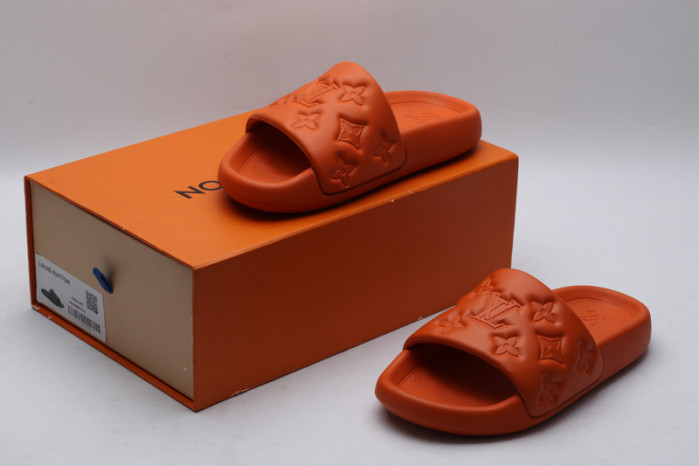 lovt slippers