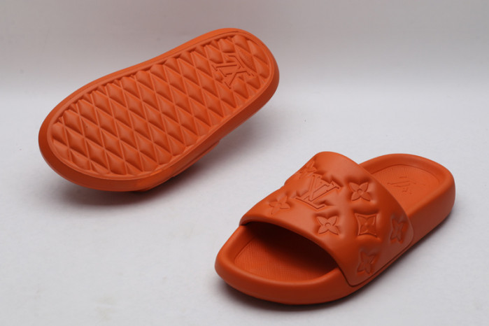 lovt slippers