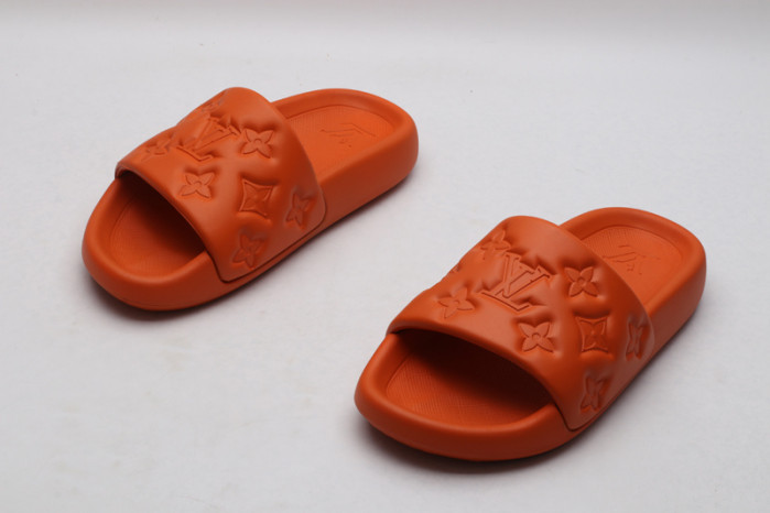 lovt slippers