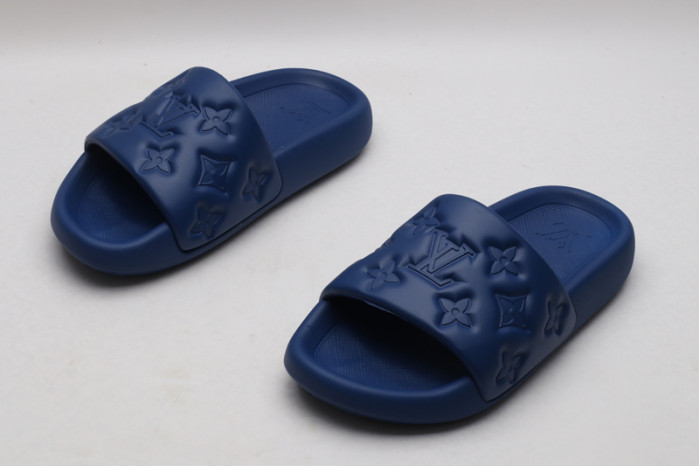 lovt slippers