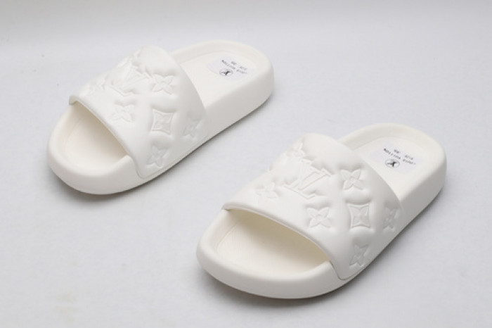 lovt slippers