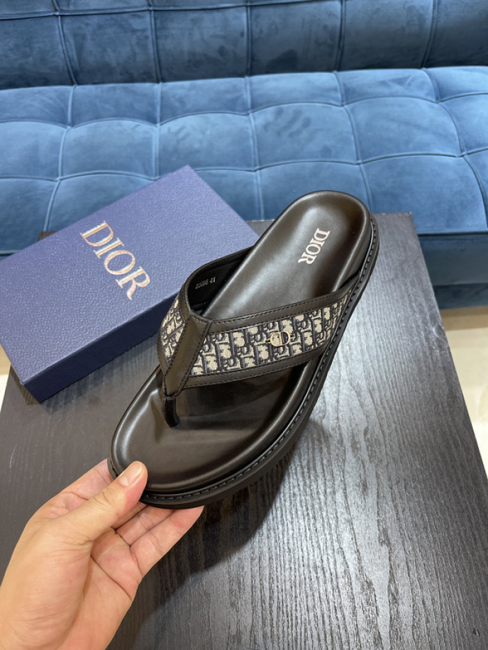 dr summer slippers