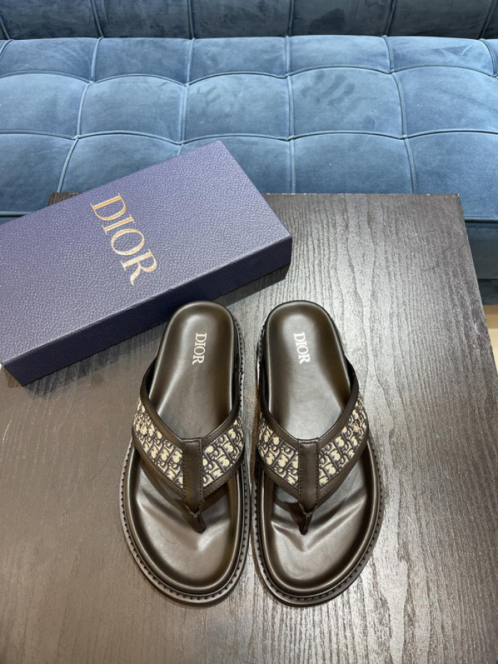 dr summer slippers