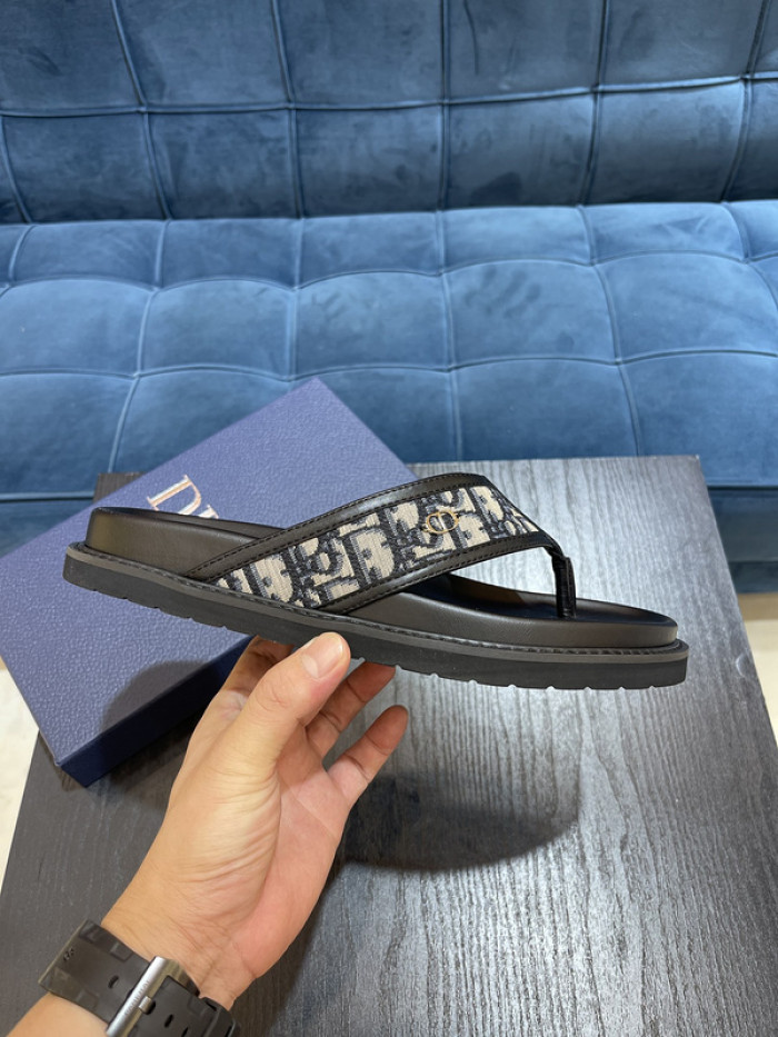 dr summer slippers