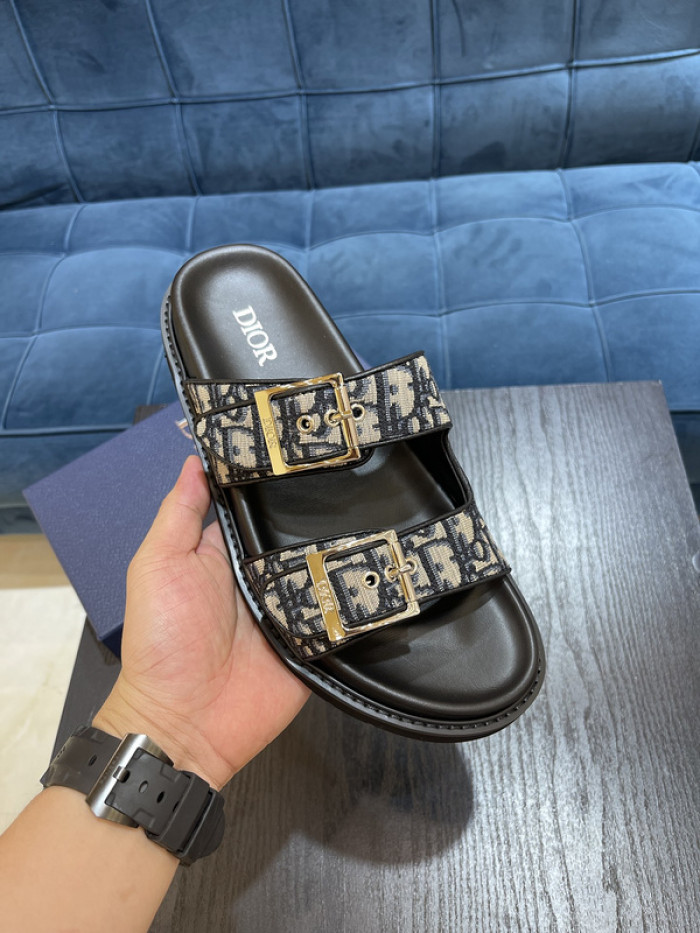 dr summer slippers