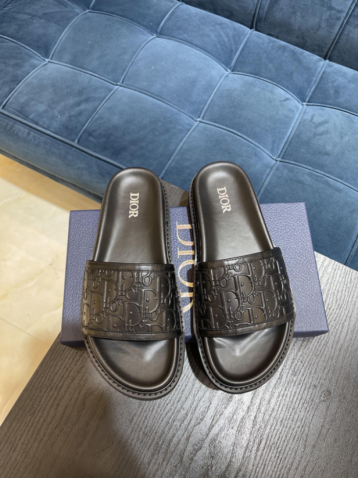 dr summer slippers