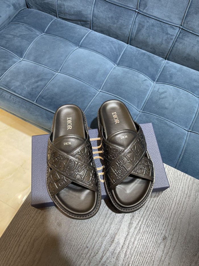 dr summer slippers