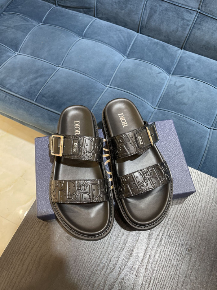 dr summer slippers