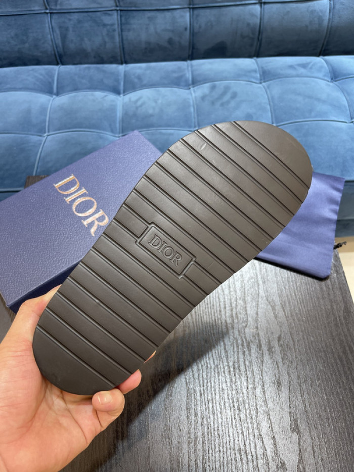 dr summer slippers