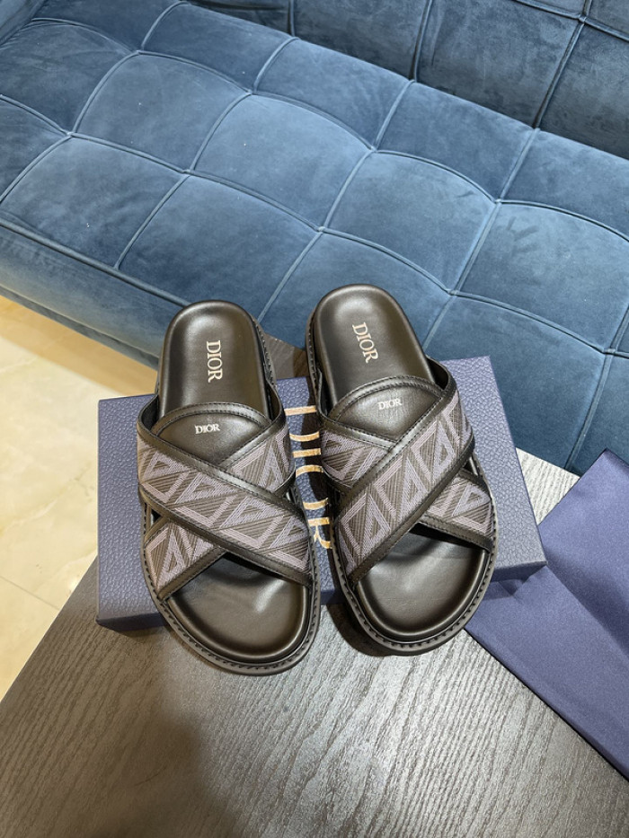 dr summer slippers