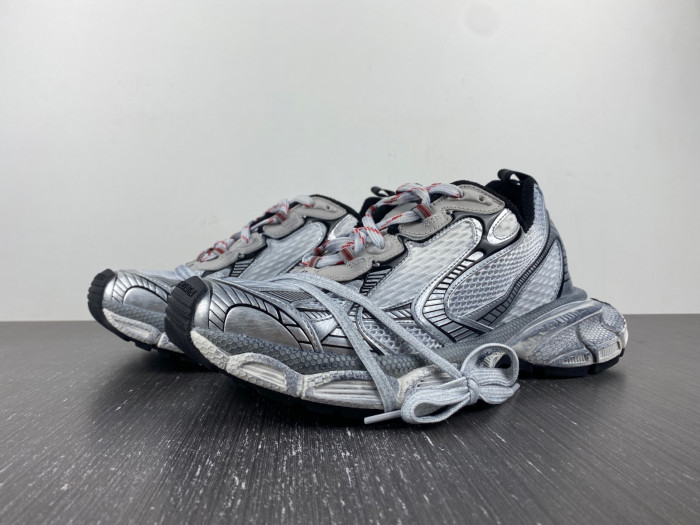 bl 3xl sneaker
