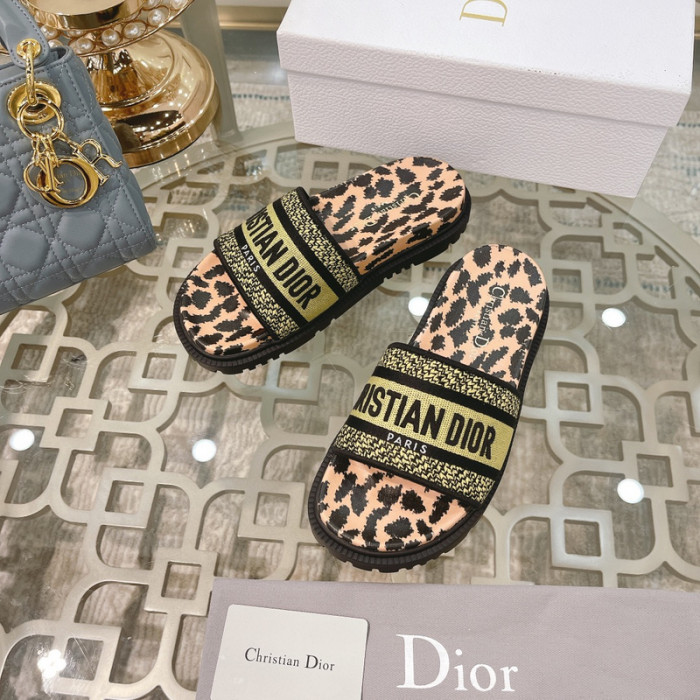 dr summer slippers