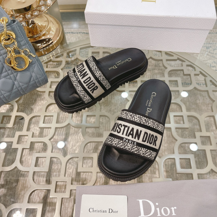 dr summer slippers