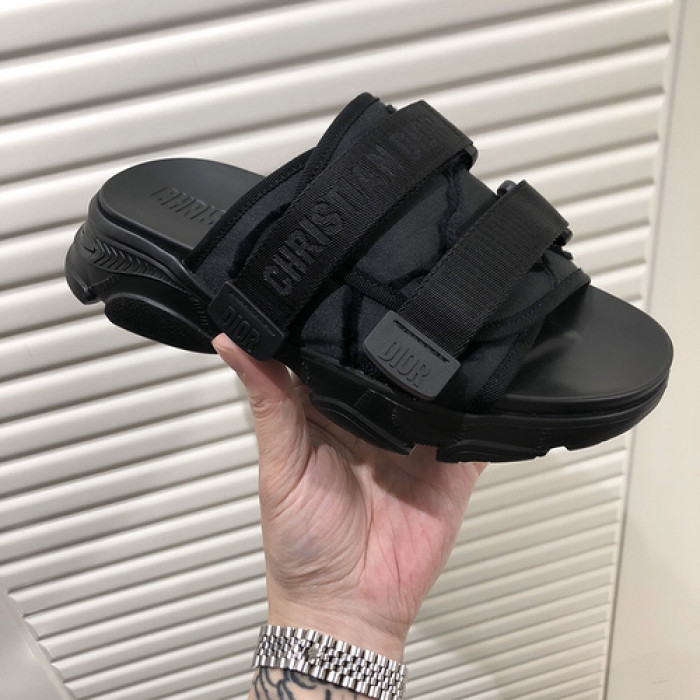 dr summer slippers