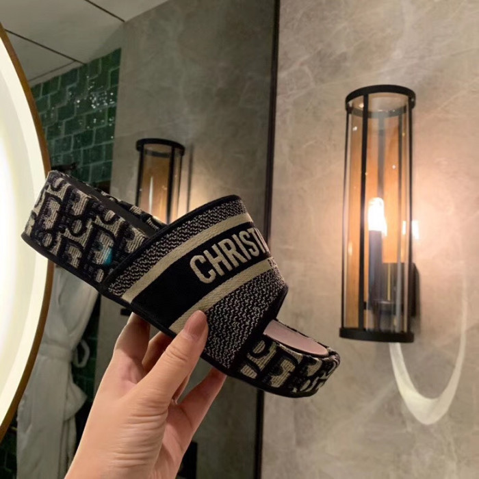 dr summer slippers