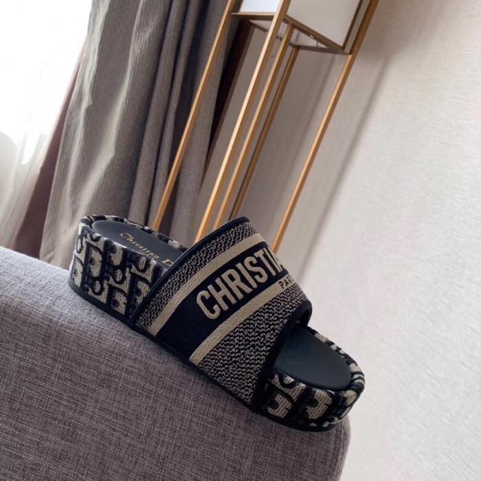 dr summer slippers