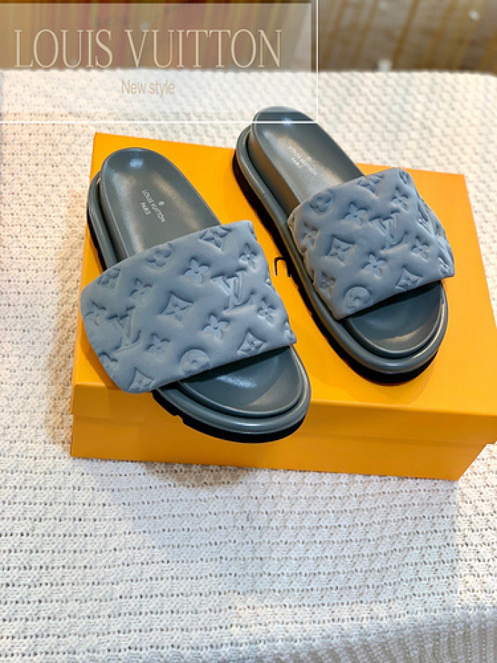 lovt slippers
