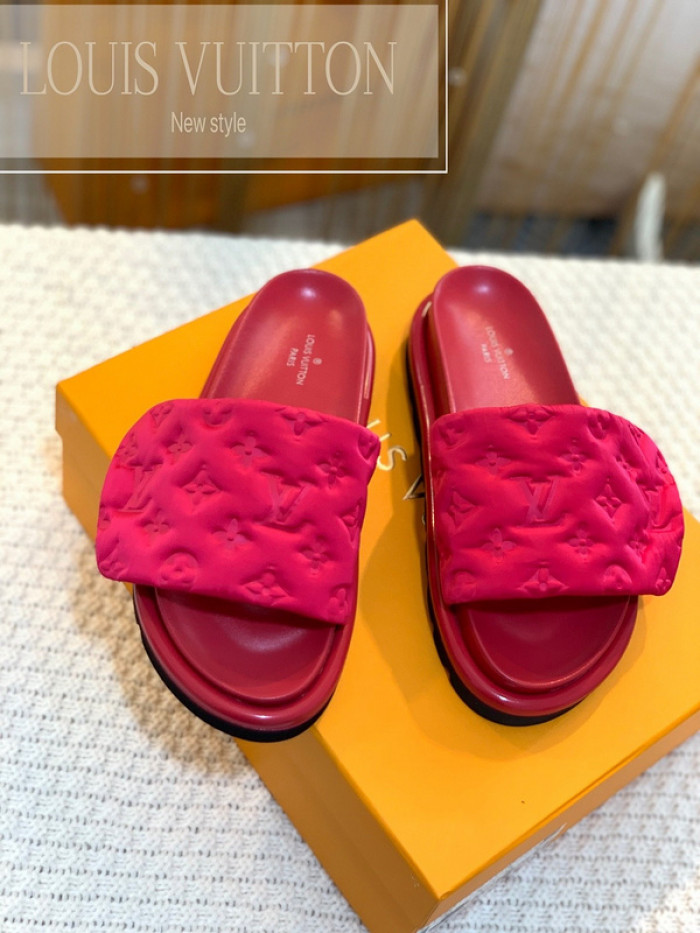 lovt slippers