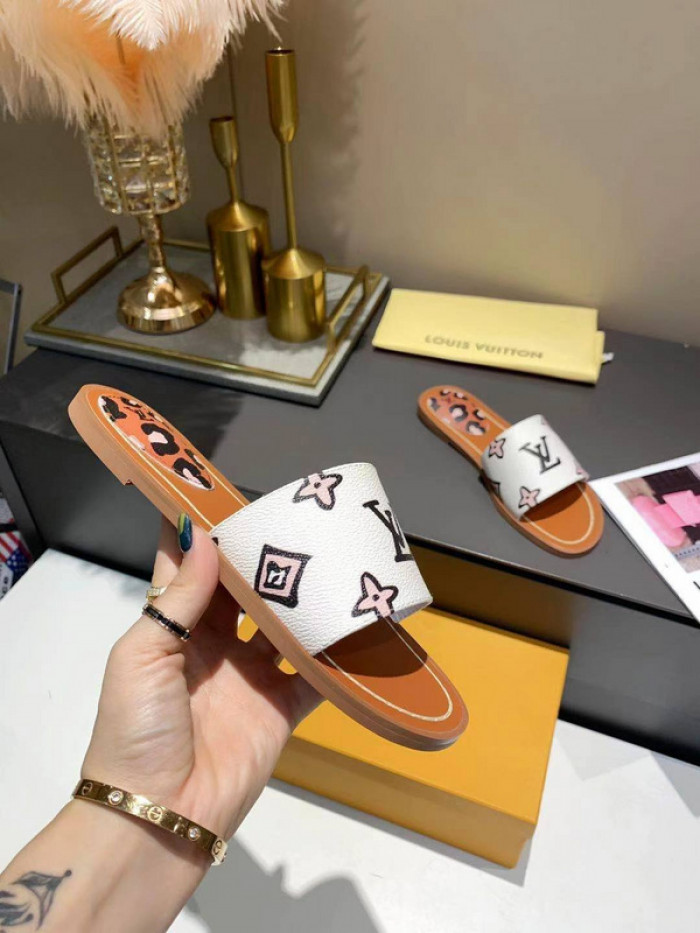 lovt slippers