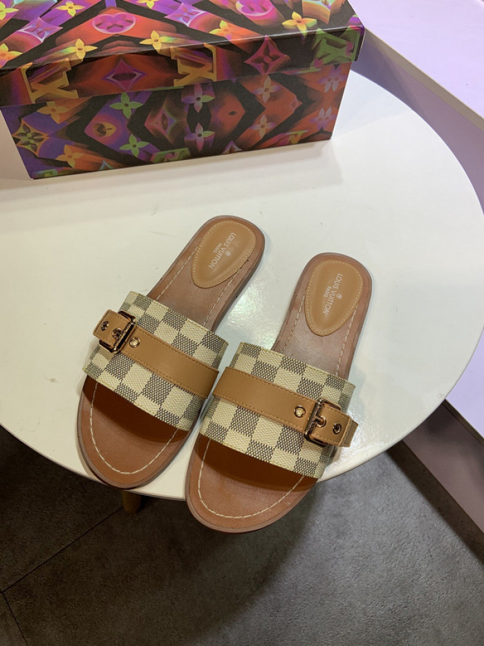 lovt slippers
