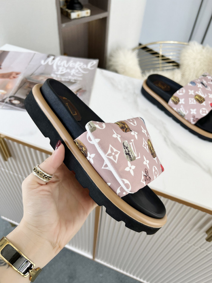 lovt slippers