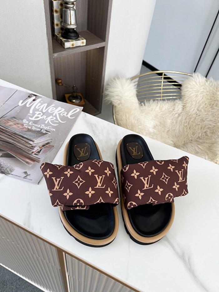 lovt slippers