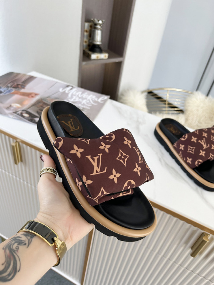 lovt slippers