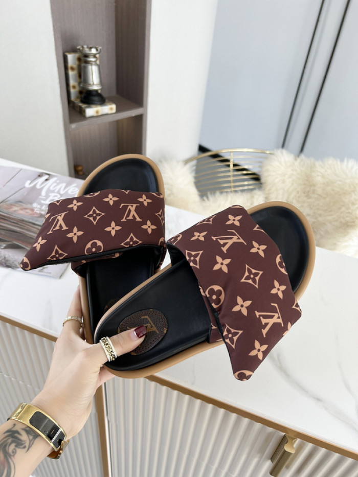 lovt slippers