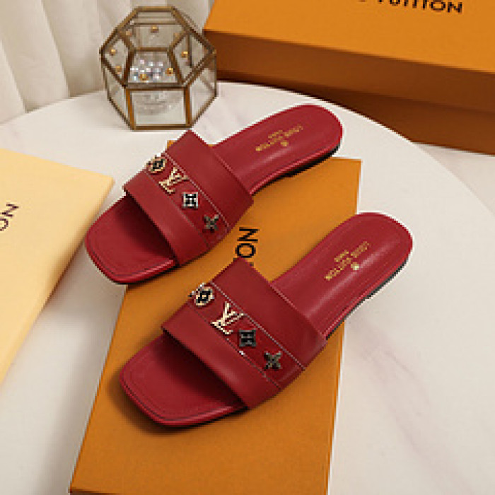 lovt slippers